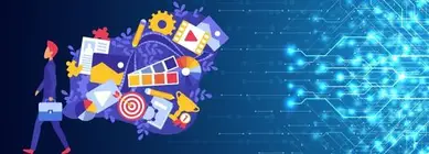 Projetos de Destaque no Portfólio