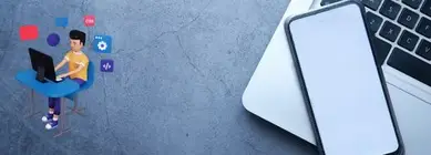 Technologias essenciais